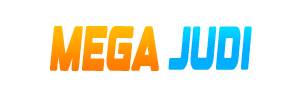 megajudi